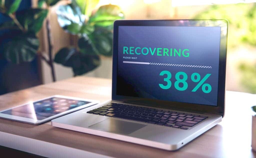 Recuva for Windows and Mac: Which version of the program is right for You?